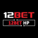 12bethp's avatar