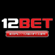 12betp1com1's avatar