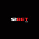 12betcloud's avatar