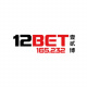 12bet165232link's avatar