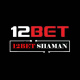 12betshaman's avatar