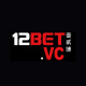 12betvc's avatar