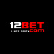 12betwinpro's avatar