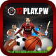 12playpw's avatar