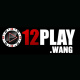 12playwang's avatar