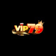 vip79club's avatar