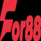 for88comde's avatar
