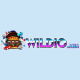wildioasia's avatar