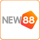 tenew88com's avatar