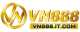 VN888CLUB2025's avatar