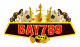 bay789love's avatar