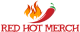 redhotmerch09's avatar