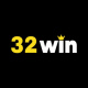 132winwedding's avatar