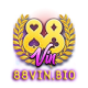 88vinbio's avatar