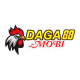 daga88mobi1's avatar