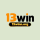 13winnorg's avatar