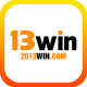 13wincom1's avatar