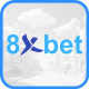 8xbetcombiz's avatar