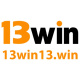 13Win13win's avatar