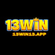 13Win13app1's avatar