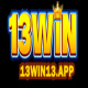 13win13app's avatar