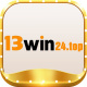 13win24top's avatar