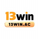 13winac's avatar