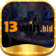 13winbid's avatar