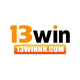 13winnncom's avatar