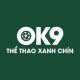 ok9style's avatar