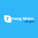 thangnhomsaigoncom's avatar