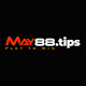 may88tips's avatar