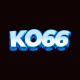 ko66comofficial's avatar