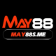 may88sme's avatar