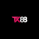 tx88me's avatar