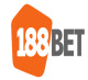 188betnow's avatar