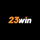 23wintax's avatar