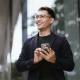ceohoangnhatnam's avatar