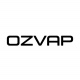 ozvapcom's avatar