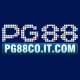 pg88coitcom's avatar