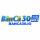 banca30io's avatar