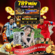 789winbccom1's avatar