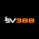 sv388toyota's avatar