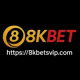 8kbetsvipcom's avatar