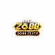 zo88click's avatar