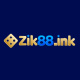 zik88ink's avatar