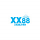 xx88fan's avatar