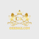 okkingecom's avatar