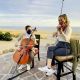 violinistasparabodasenloscabos's avatar