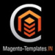 MagentoC's avatar
